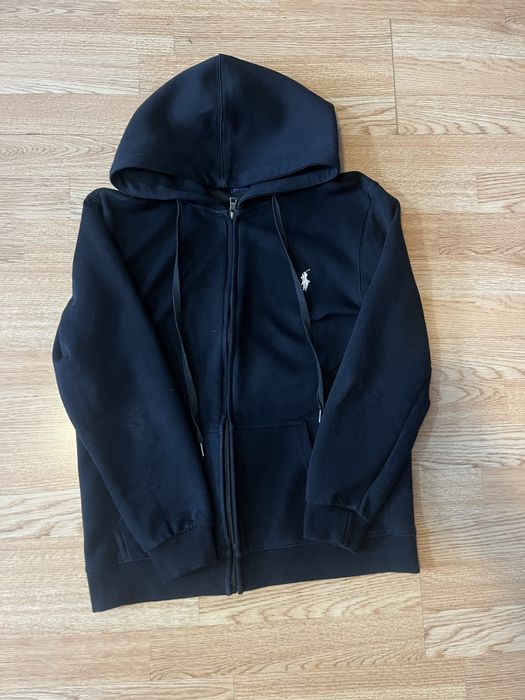 Hanorac Polo Ralph Lauren