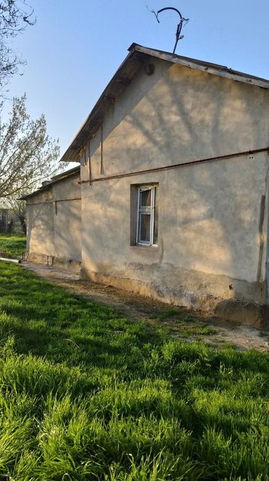 Үй сатылады Кентау қаласы Бургем