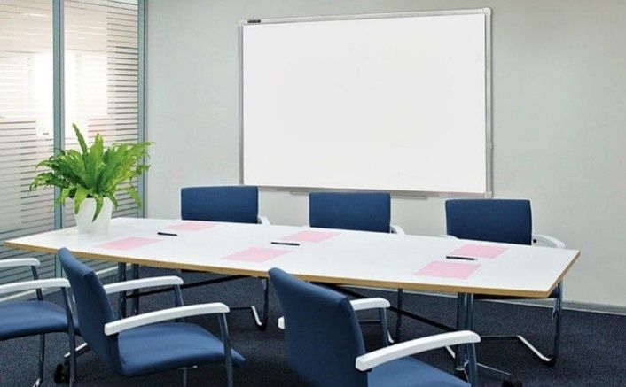 **В Караганде Маркерные доски всех видов продаем