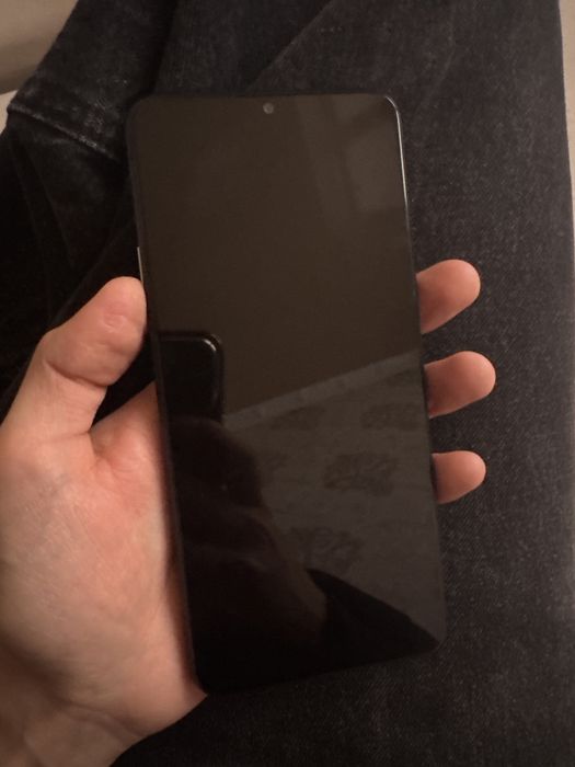 Телефон Huawei Nova Y63