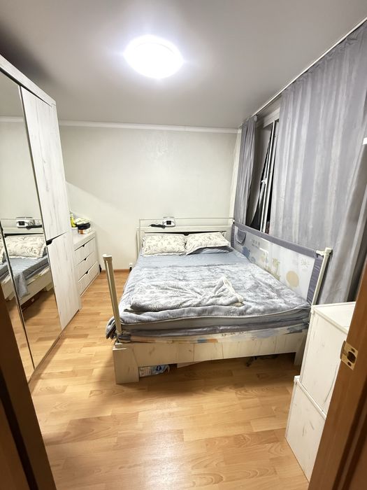 Продам квартиру