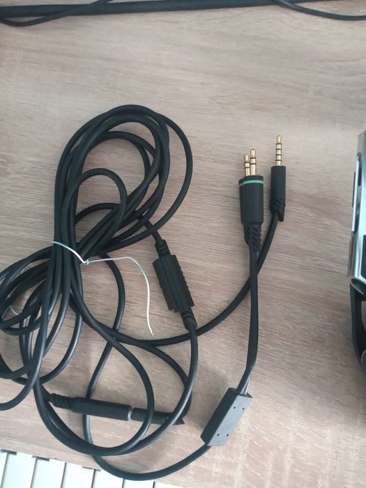 Casti astro .A40