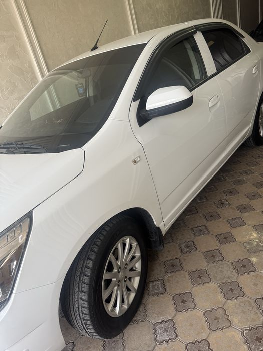 Cobalt 2022 4pozisya