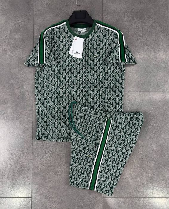 Мъжки екипи Under Armour, Lacoste,Jordan, S-XXL