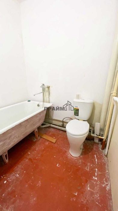 ПРОДАМ 1 ком. Жетысу (Нина ПРАЙМ)