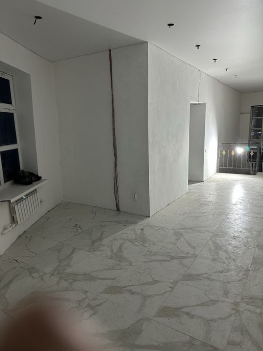 Сдам помешение 10 квадратов