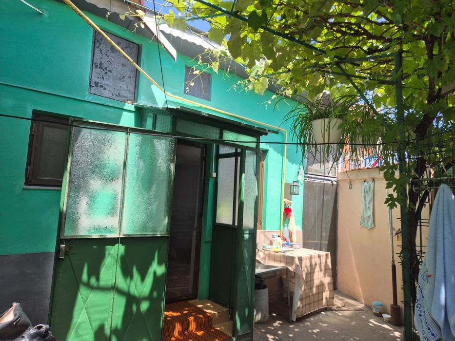Casă de vânzare Imobiliare