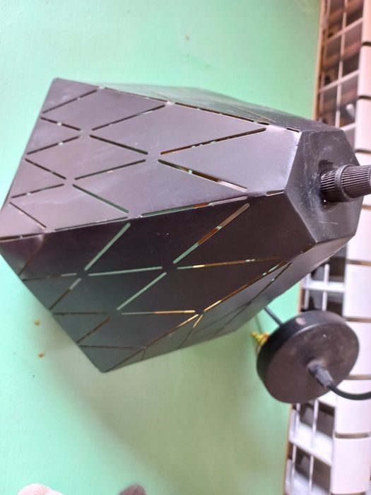 Продам светильники