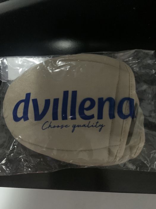 Цвички за худ.гимнастика нови