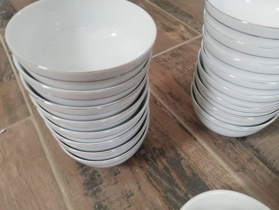 Срочно Продам посуду. Цена за все