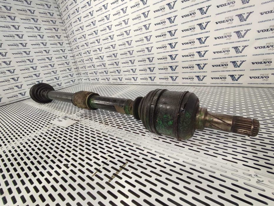 Planetara dreapta VOLVO S40 V40 1.8 GDI 1999 automata