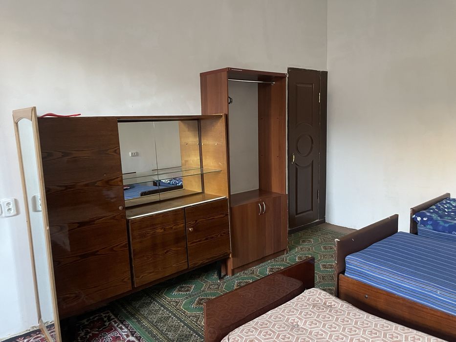 Аренда квартира Студент Кизларга!