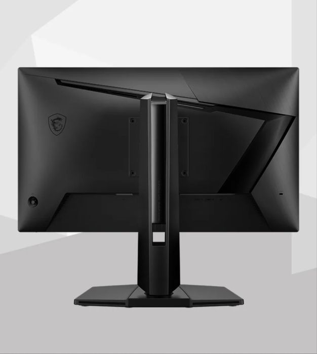 Монитор 300Hz игровой