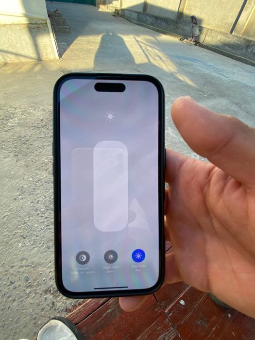 Iphone 16 128 gb !