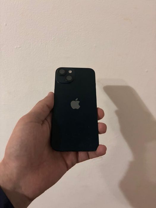 Iphone 14 256 gb акум 87%