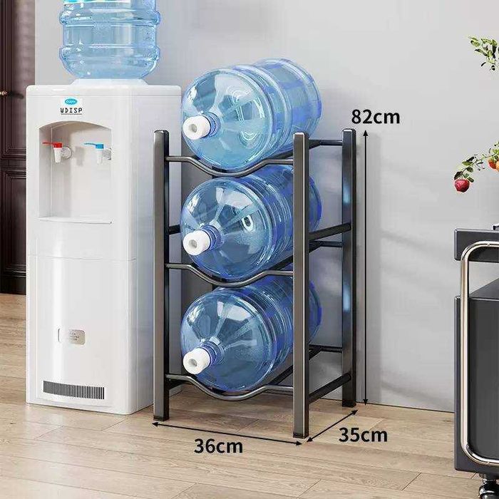 Подставка для капсул kuller Water