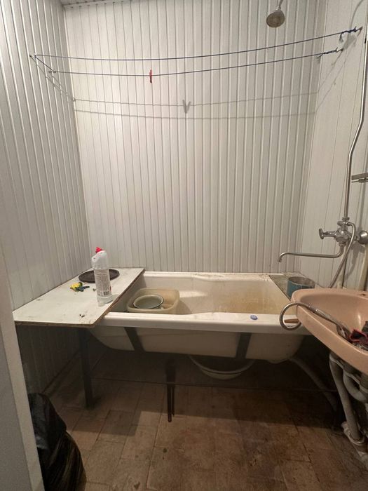 Продам  Стамбул Сити 100кв м 3/15/16