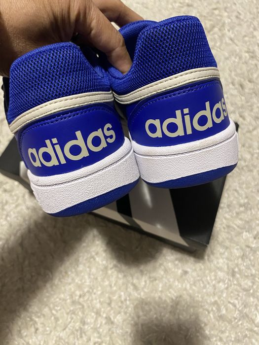 Adidas pentru marime 34