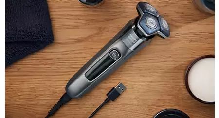 Электробритва Philips 7887