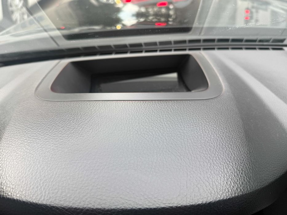 BMW 530D F10 Tractiune spate .