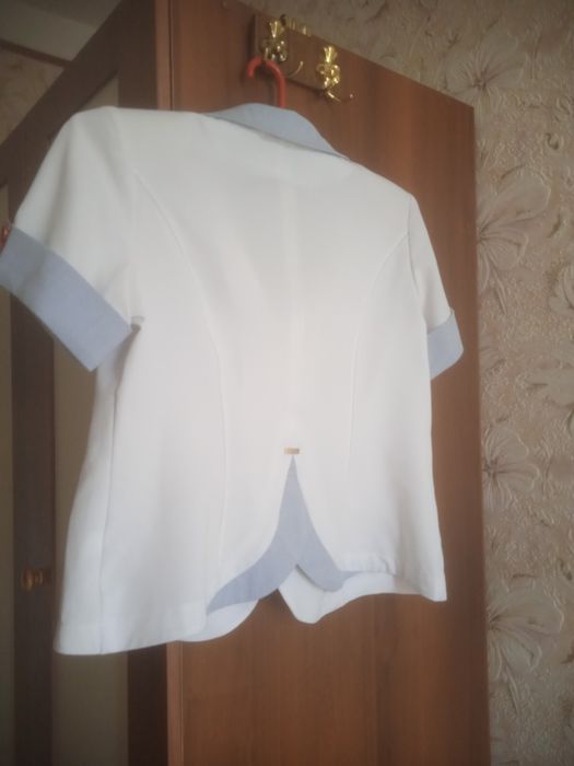 Продам белорусский костюм