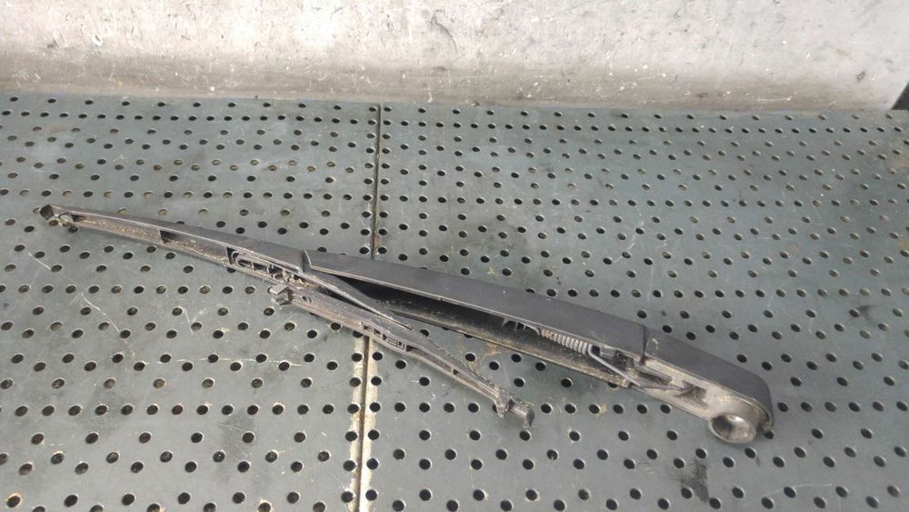 Brat stergator haion alfa romeo mito 955 w000009749 50508588
