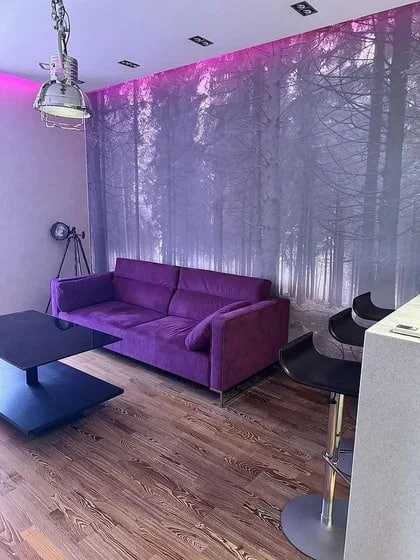 LUX 2X Квартира Посуточно