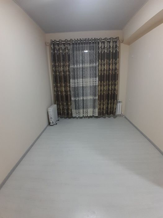 1 xonali uy chirchiq city