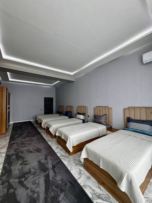 Dacha Sutochniy Bez posrednikov