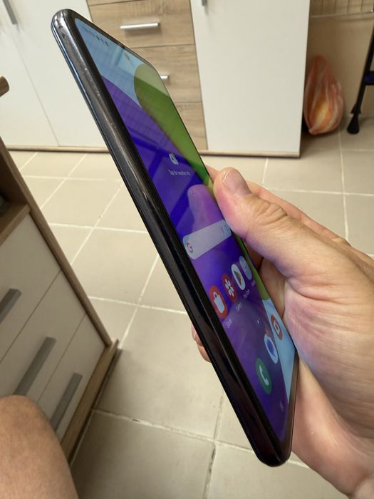 Samsung Galaxy A52 6/128gb