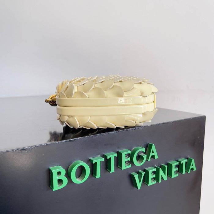 Geanta Bottega Veneta