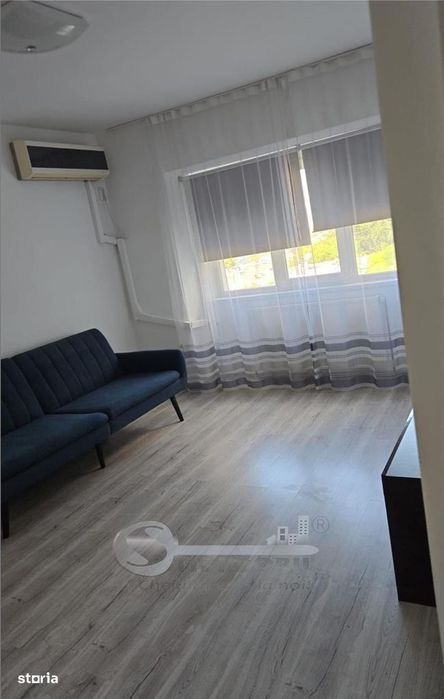 Apartament 3 Camere Decomandat | Păcurari – Moara de Foc | 2 Băi | 2 B
