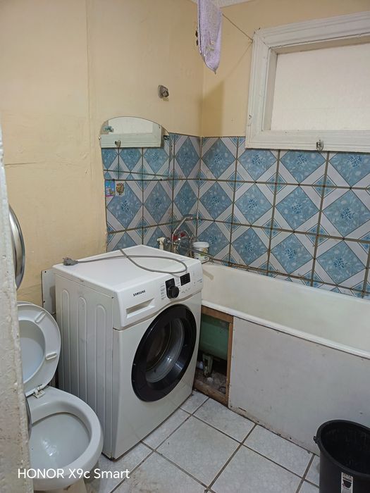 Сдам 1-ком квартиру 85000