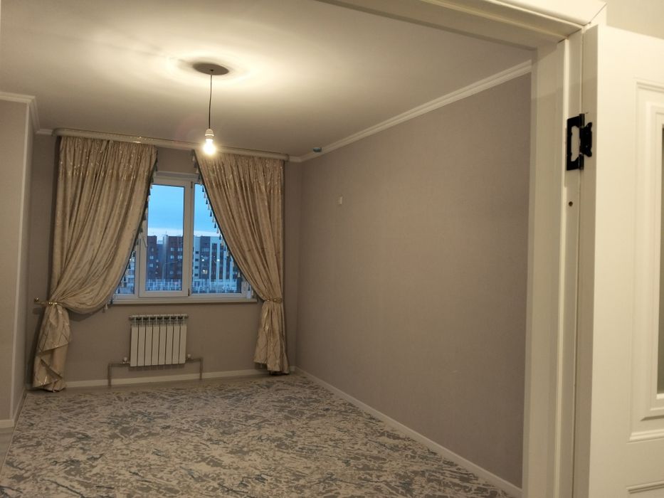 Аренда квартира,