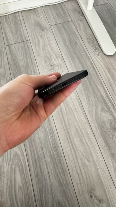 iphone 15 plus 128GB 10/10