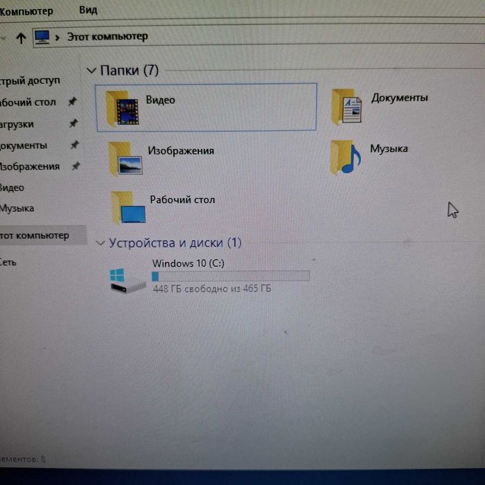 продам системный блок