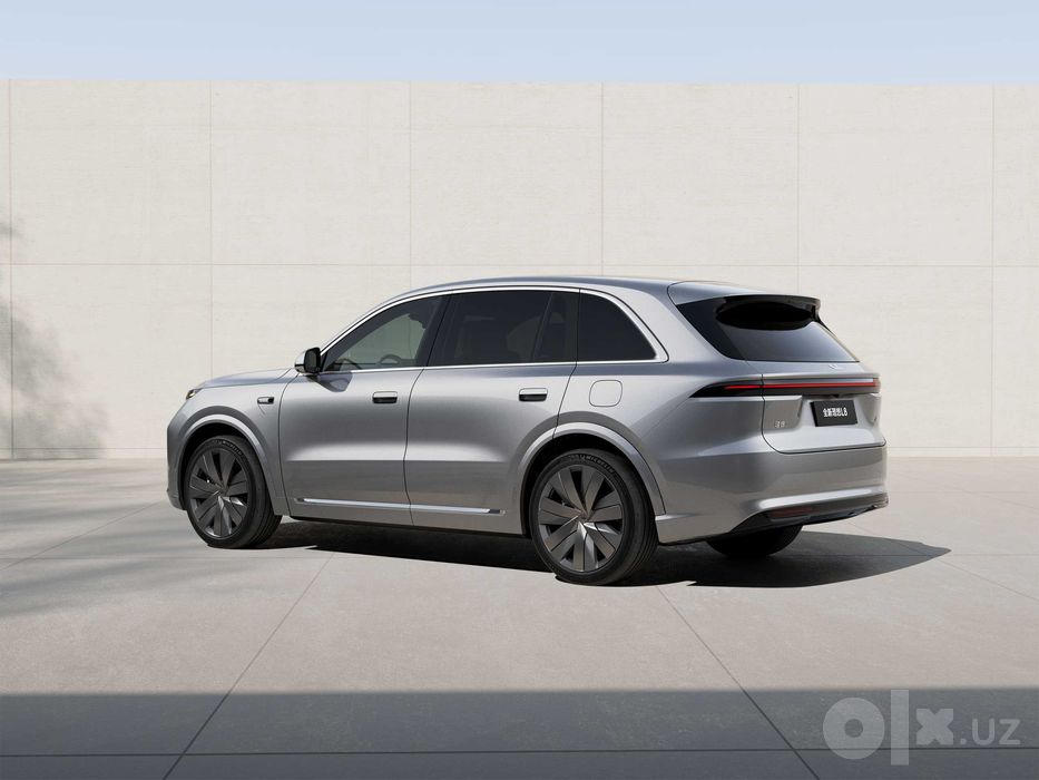 NEW L8 Ultra Silver Metallic / Coffee Brown 0 % рассрочку с гарантией