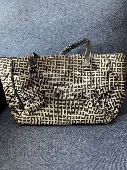 Сумка Givenchy оригинал