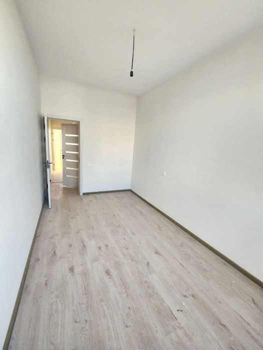 Новостройка -| 3-комнатная 57,4 м² ор-р Индекс базар.