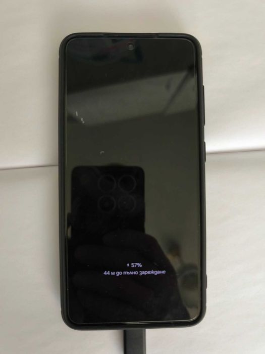Samsung Galaxy S21 FE 5g 128 GB