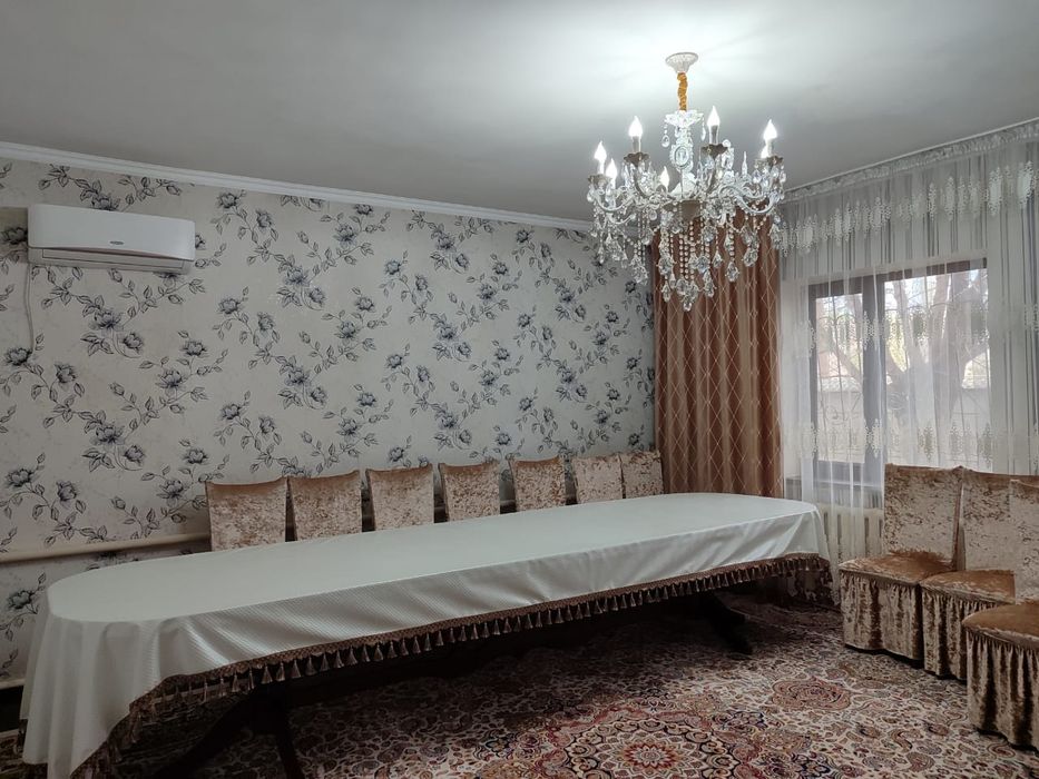 Продается дом Дальний Карасу