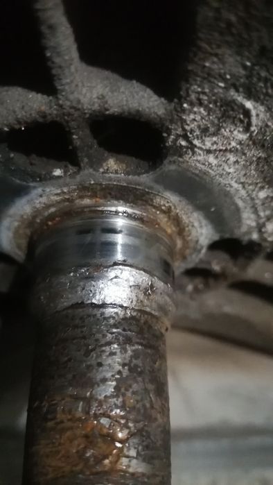 Ремонт холодильников в шымкенте