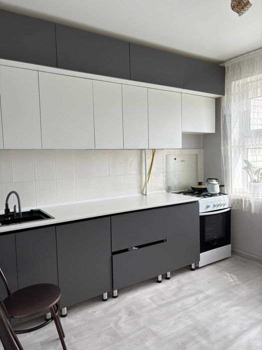 Продам 3 х  ком квартира