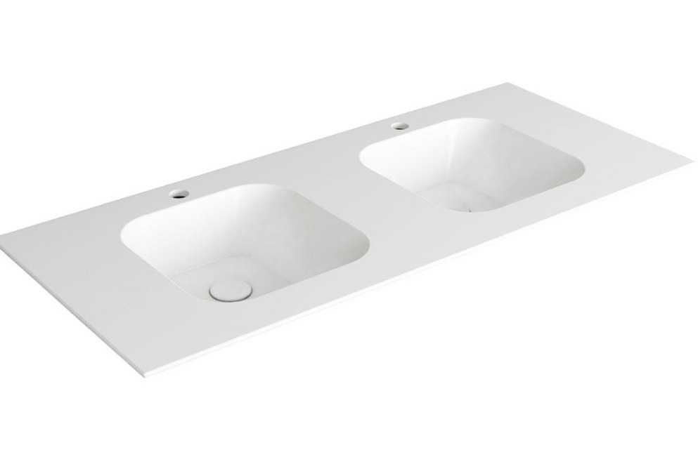 Stoc 1248 bucati chiuvete, wc, bideu ITALIA - doar angro