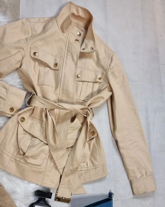 Jacheta Ralph Lauren