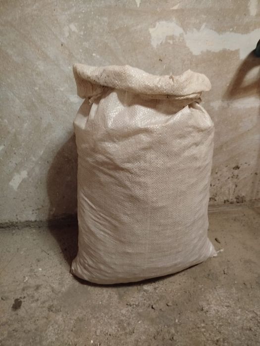 Продам Керамзит в мешках