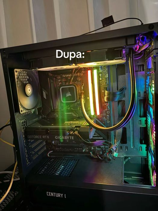 Asamblare | Reparare | Mentenanta pc/console