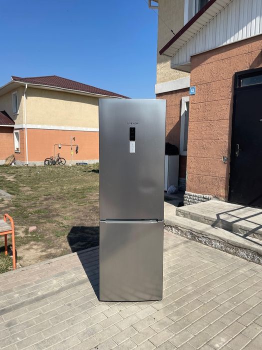 Холодильники с доставкой