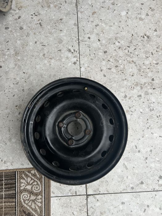 Quqon diska b/u r15 narxi keliwamz