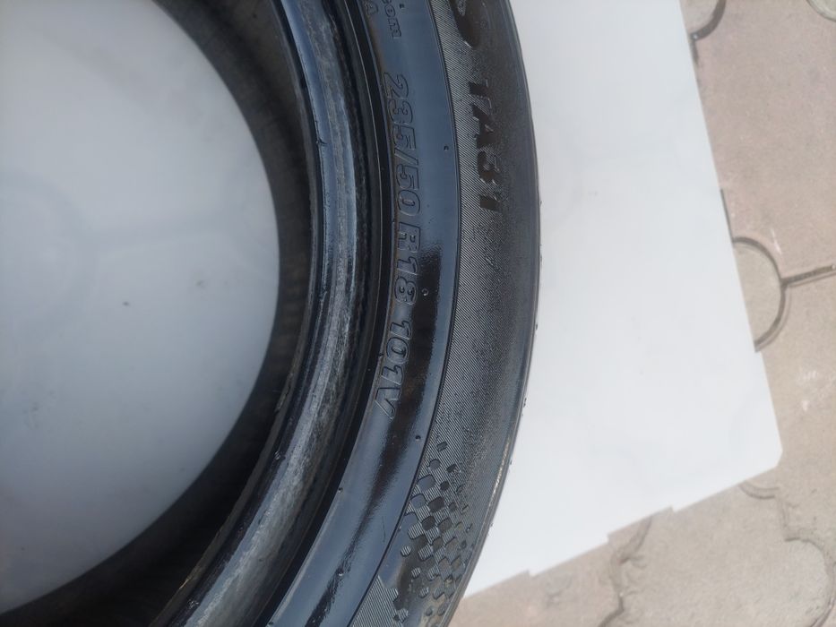 Автошины запчасти